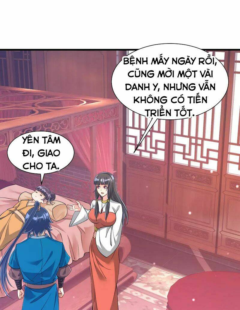 Chương 256 - Trang 44
