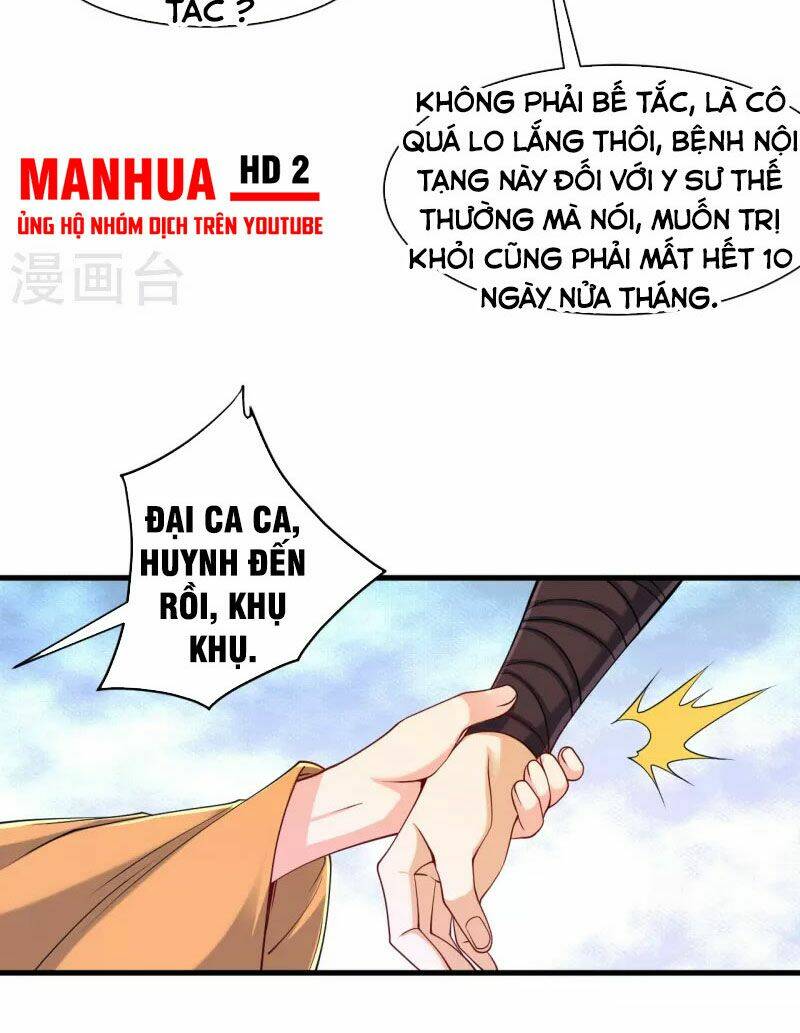 Chương 256 - Trang 47