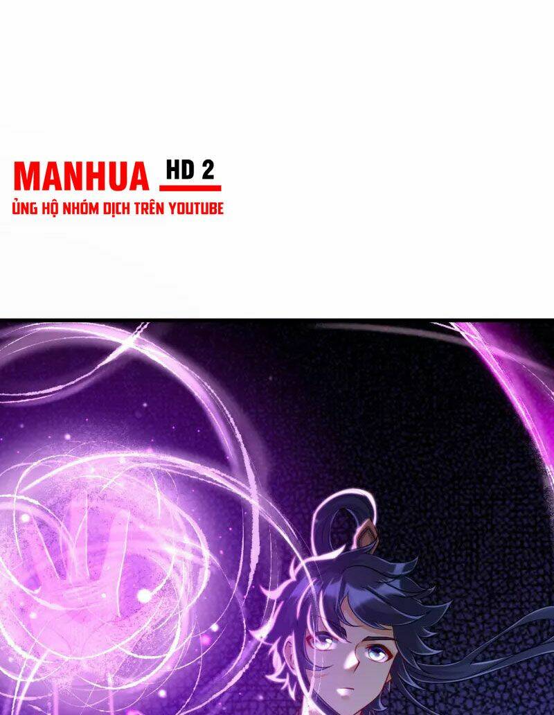 Chương 256 - Trang 50