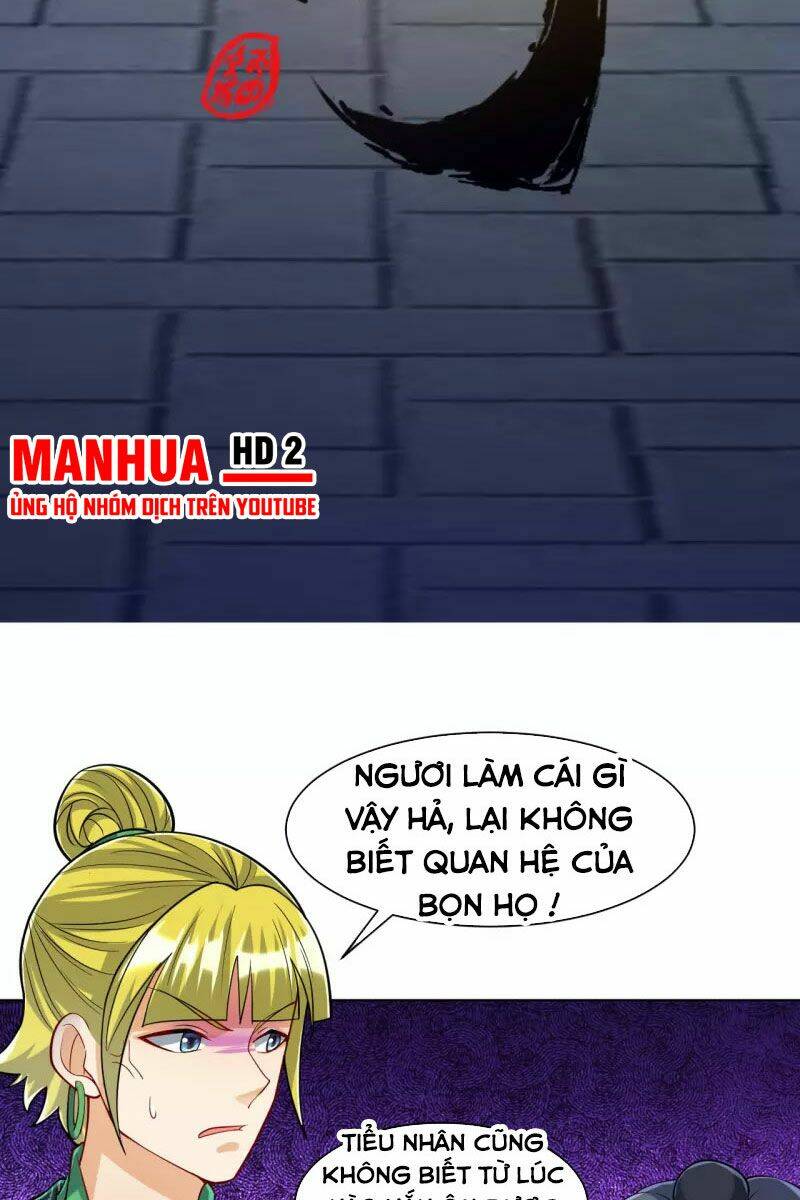 Chương 256 - Trang 7