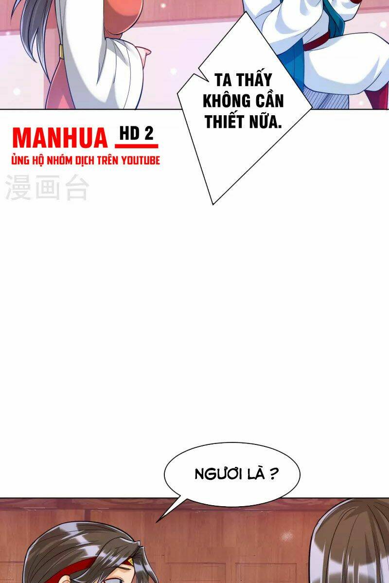 Chương 257 - Trang 15