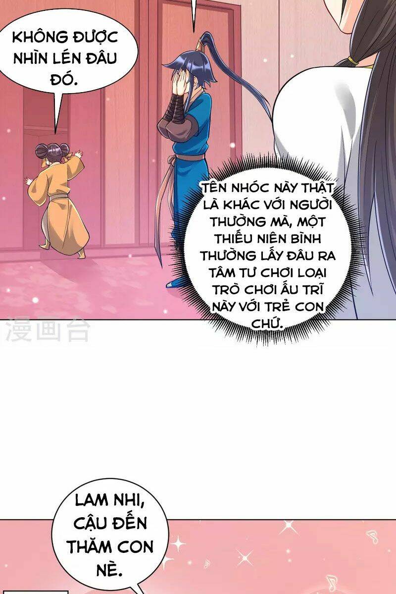 Chương 257 - Trang 4