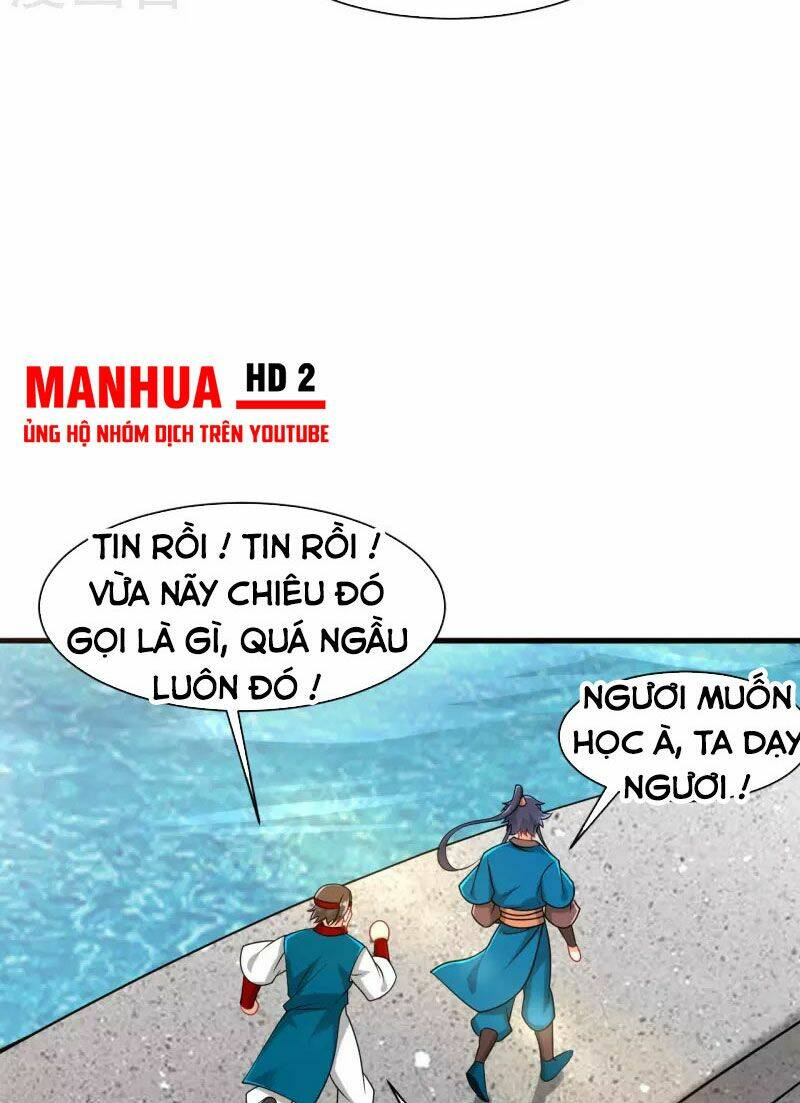 Chương 257 - Trang 37