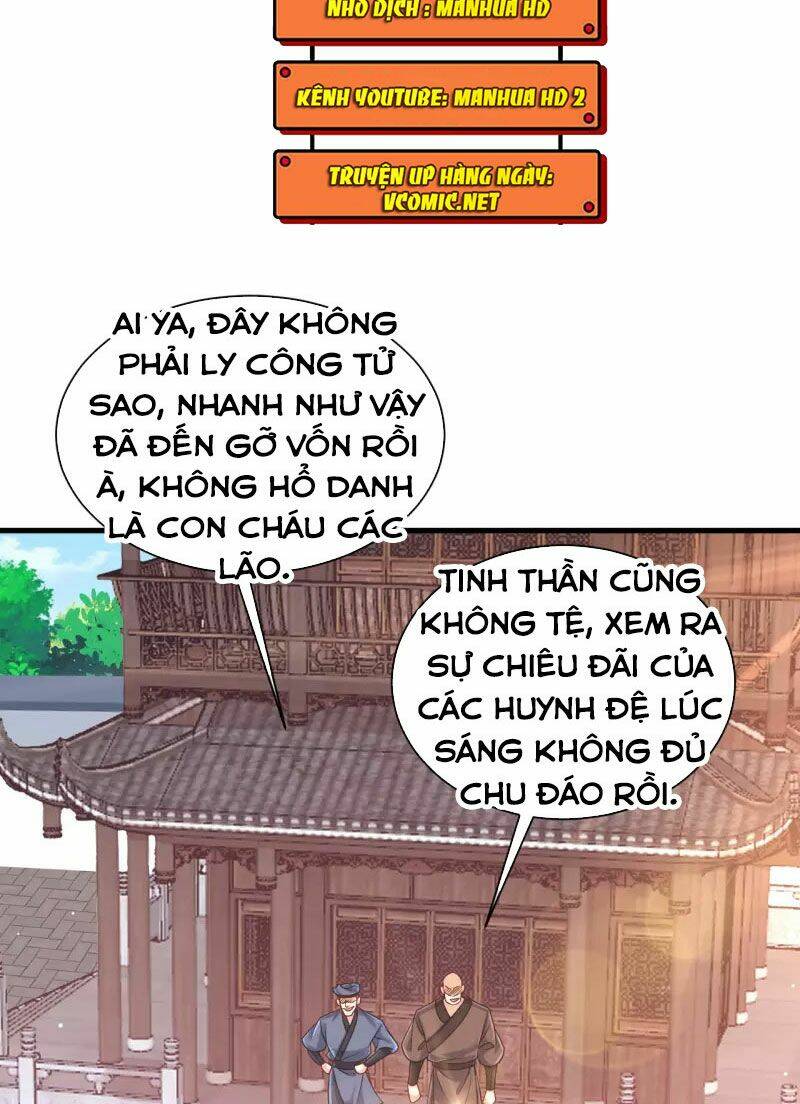 Chương 257 - Trang 39