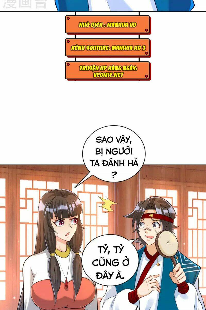 Chương 257 - Trang 6