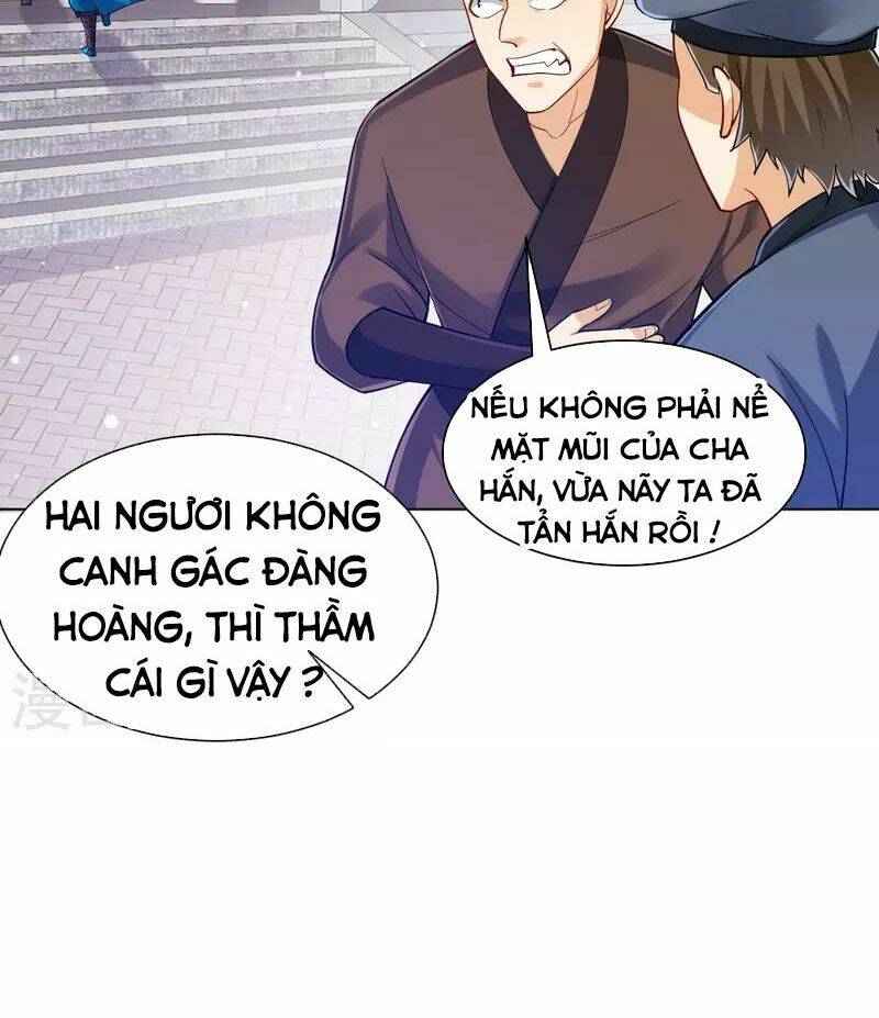 Chương 258 - Trang 12