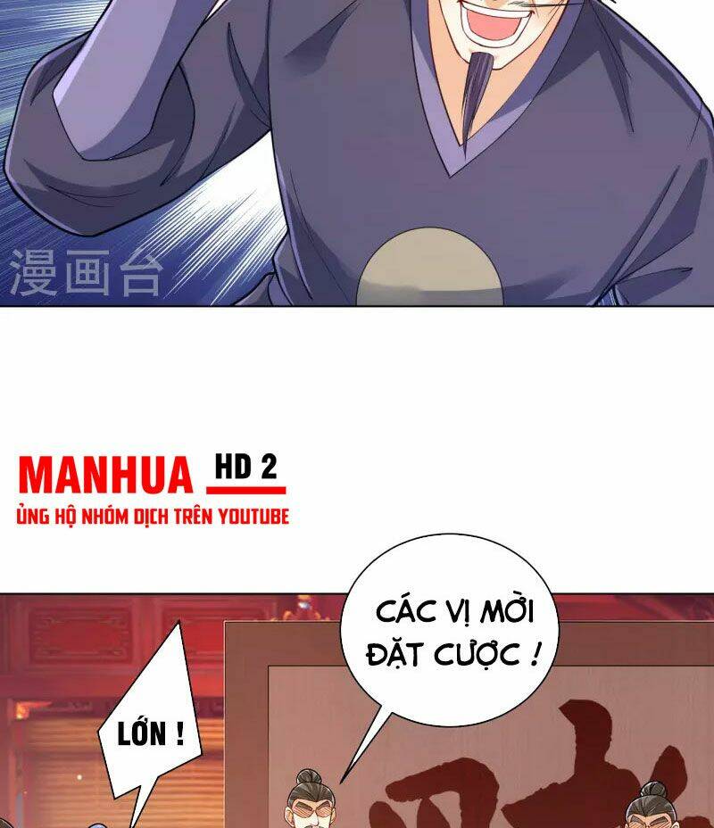 Chương 258 - Trang 17