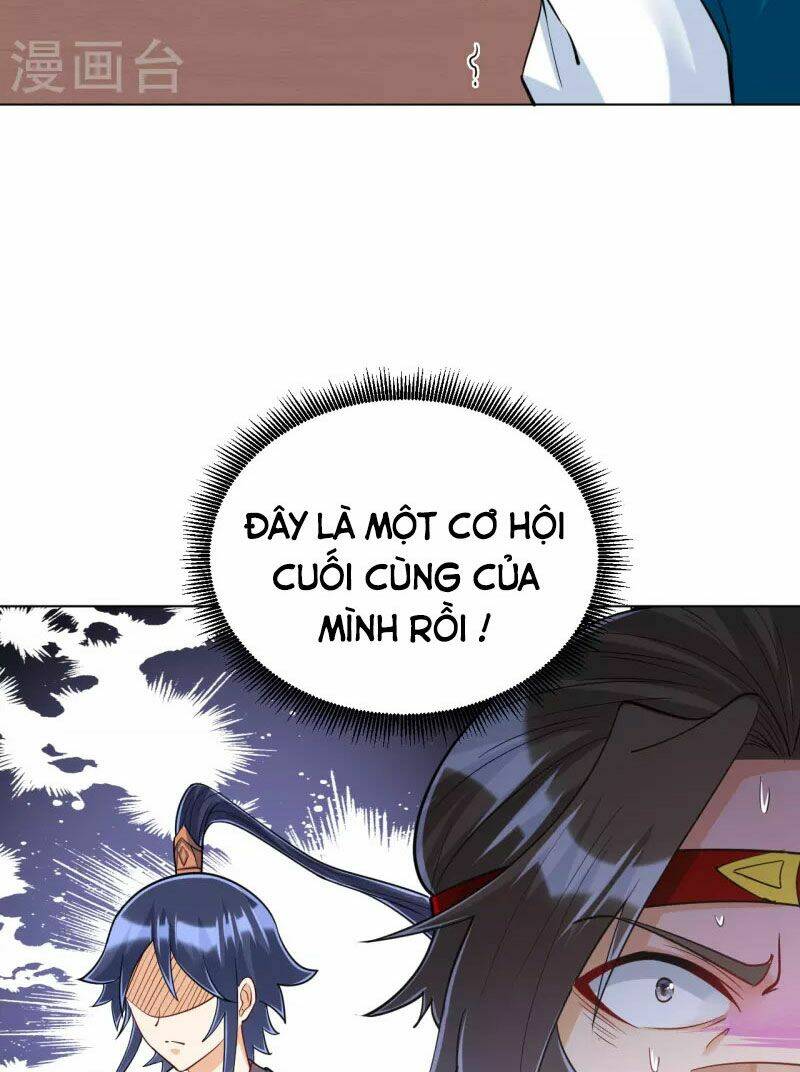 Chương 258 - Trang 42