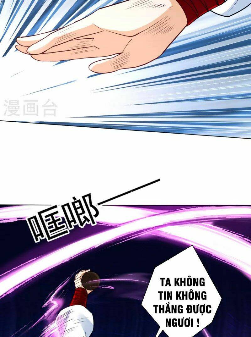 Chương 258 - Trang 44