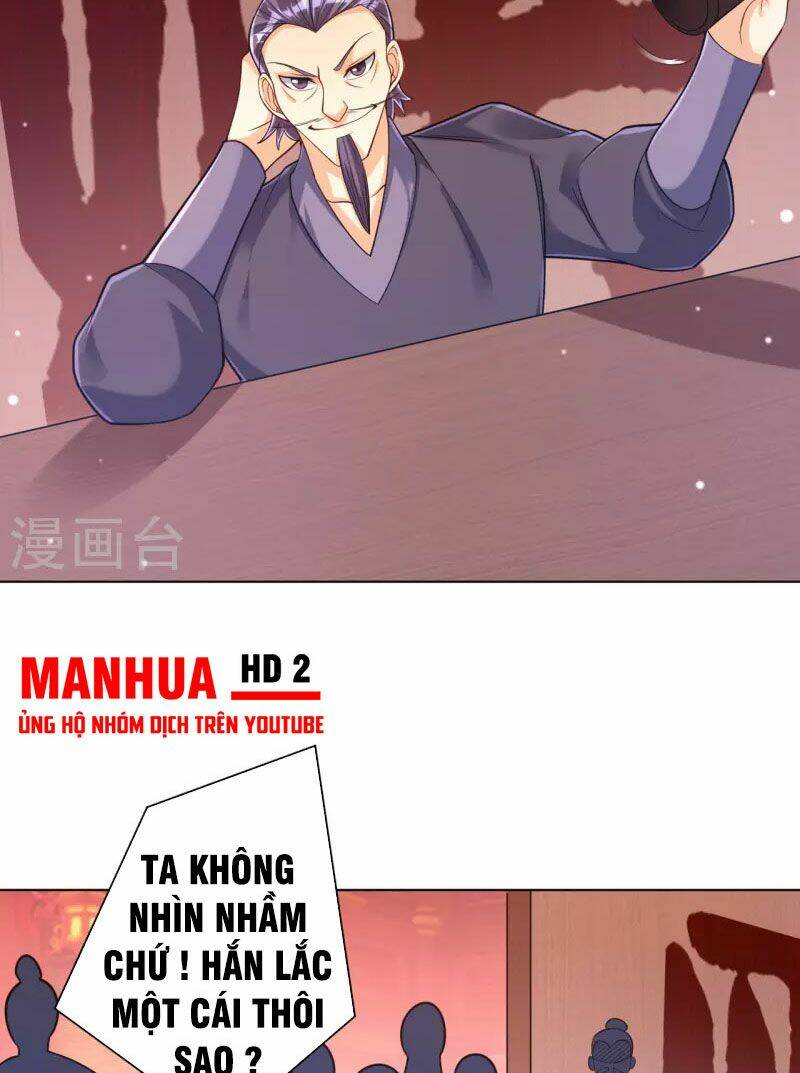 Chương 258 - Trang 48