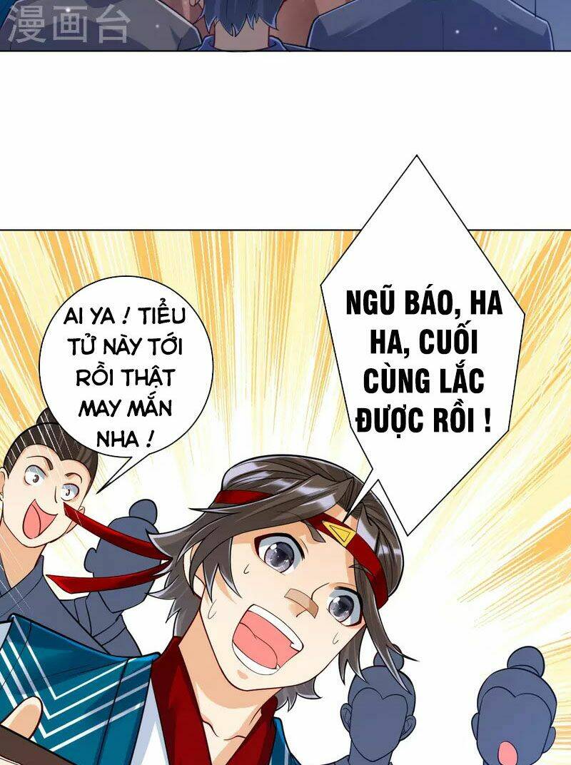 Chương 258 - Trang 50