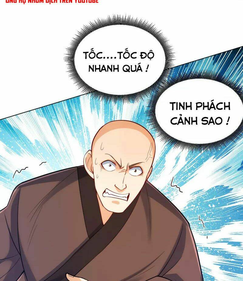 Chương 258 - Trang 8