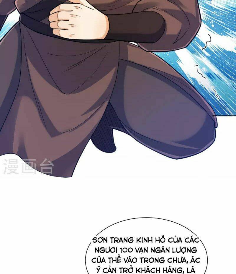 Chương 258 - Trang 9