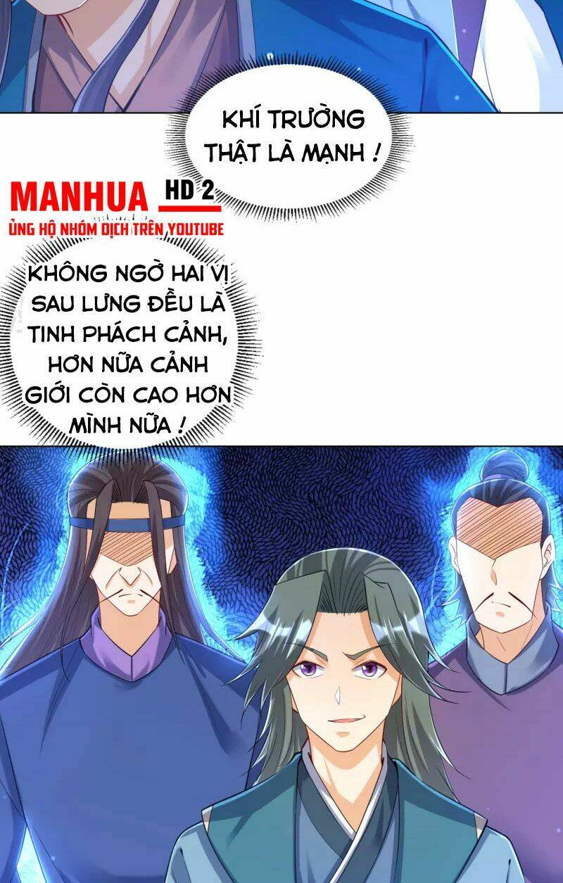 Chương 259 - Trang 15