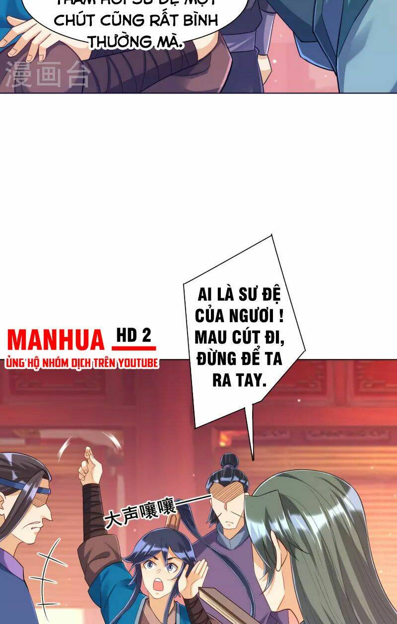 Chương 259 - Trang 17