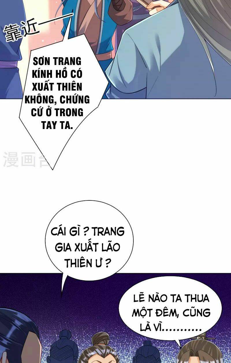 Chương 259 - Trang 18