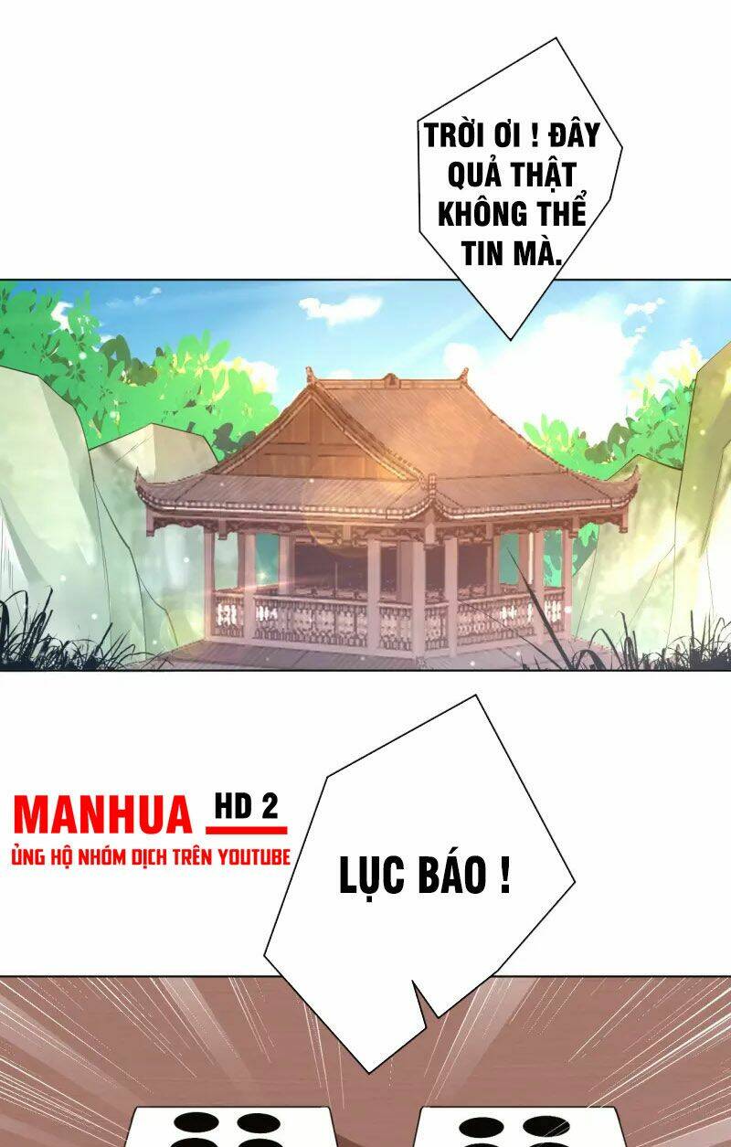 Chương 259 - Trang 3