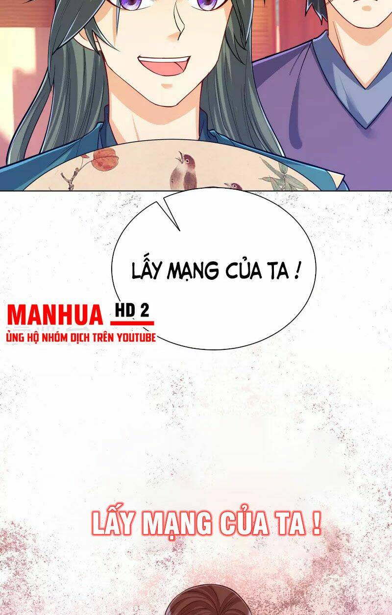Chương 259 - Trang 21