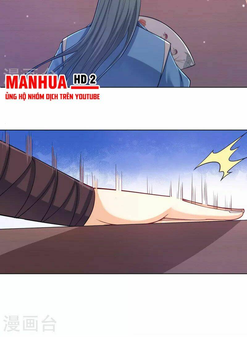 Chương 259 - Trang 34