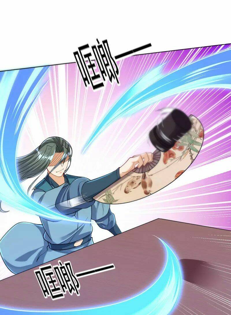 Chương 259 - Trang 40