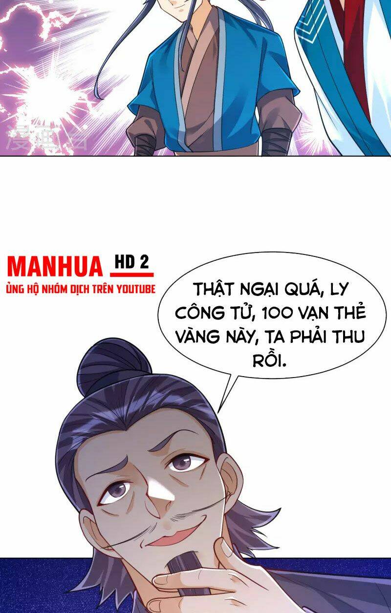 Chương 259 - Trang 5