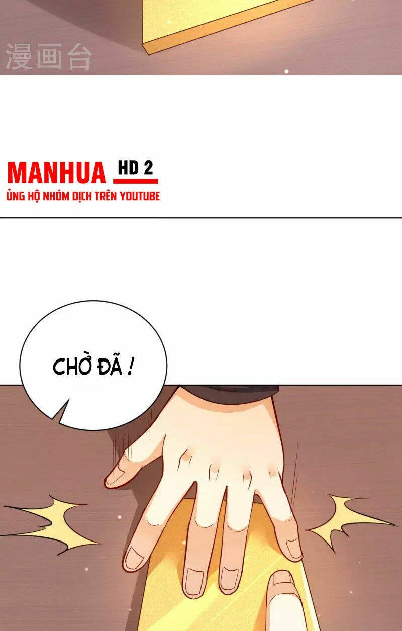Chương 259 - Trang 7