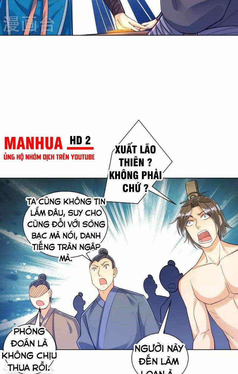 Chương 259 - Trang 9