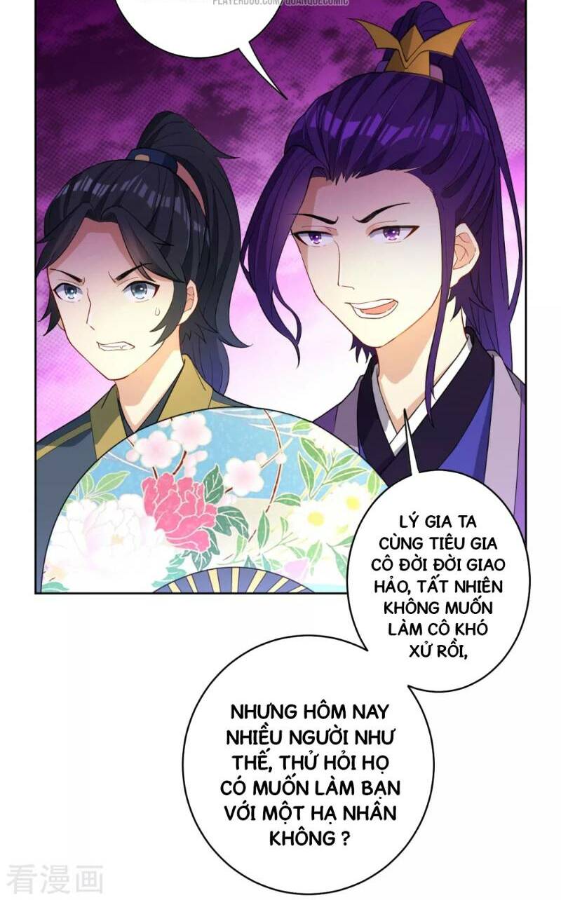 Chương 26 - Trang 12