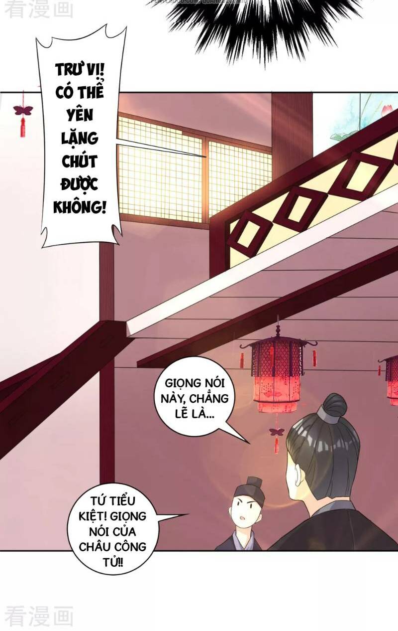 Chương 26 - Trang 20