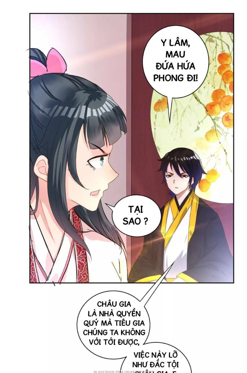 Chương 26 - Trang 21