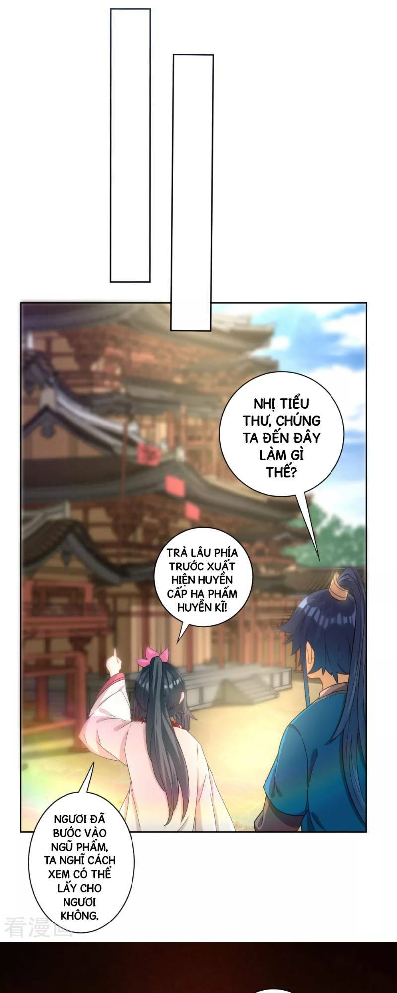 Chương 26 - Trang 4