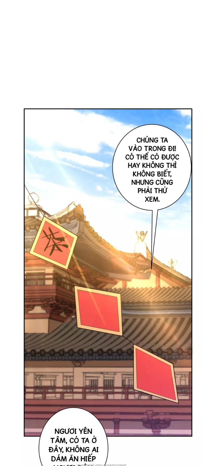Chương 26 - Trang 7