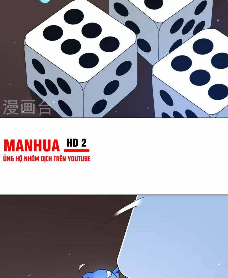 Chương 260 - Trang 11