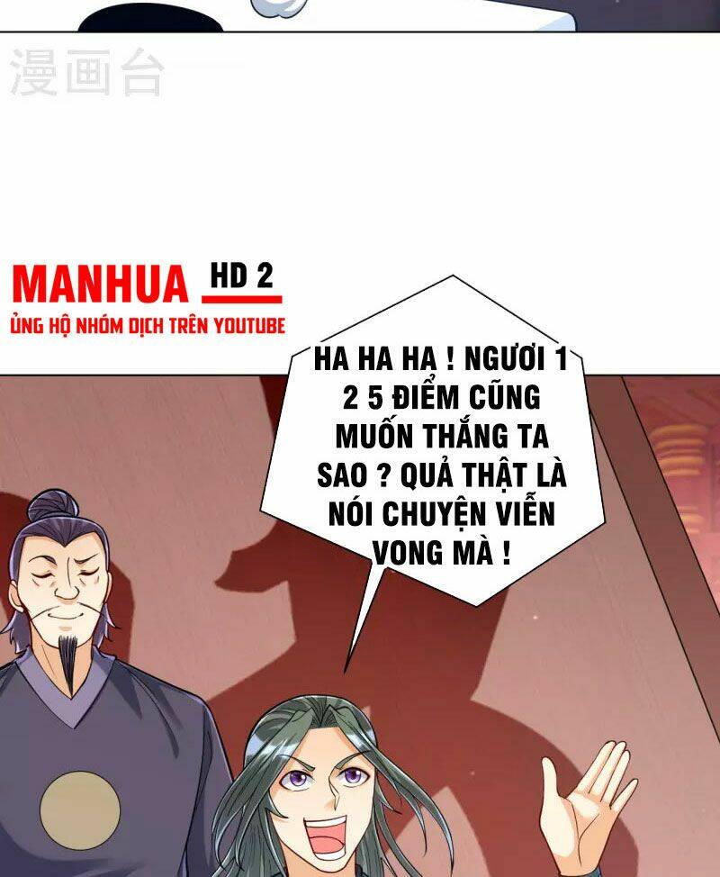 Chương 260 - Trang 13