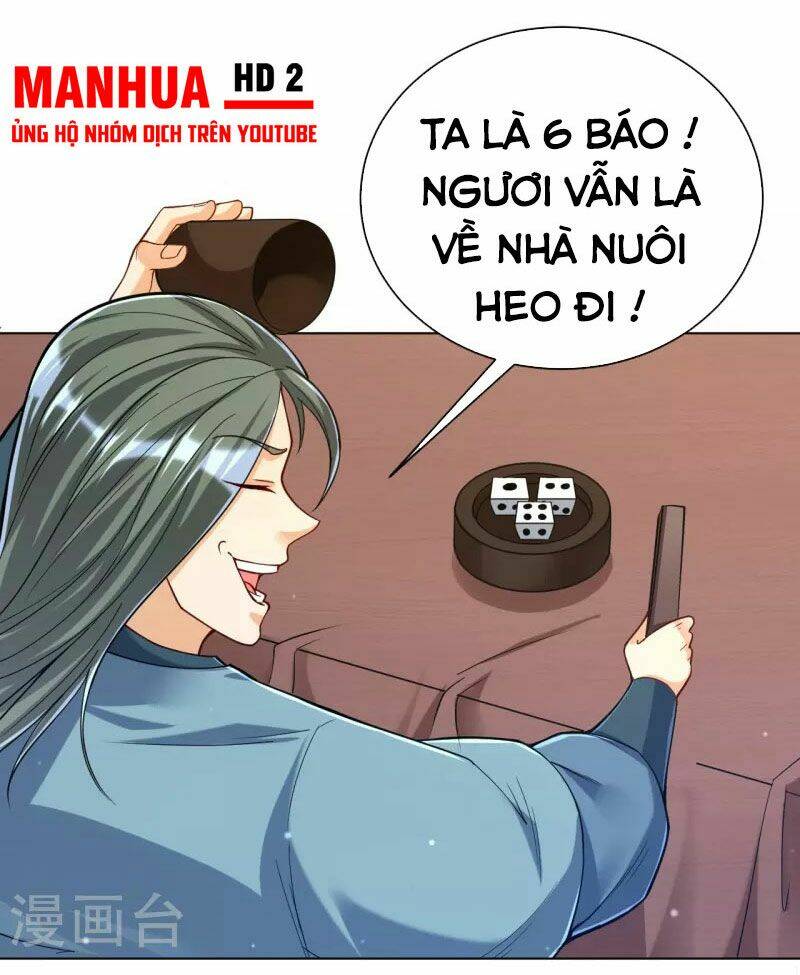 Chương 260 - Trang 15