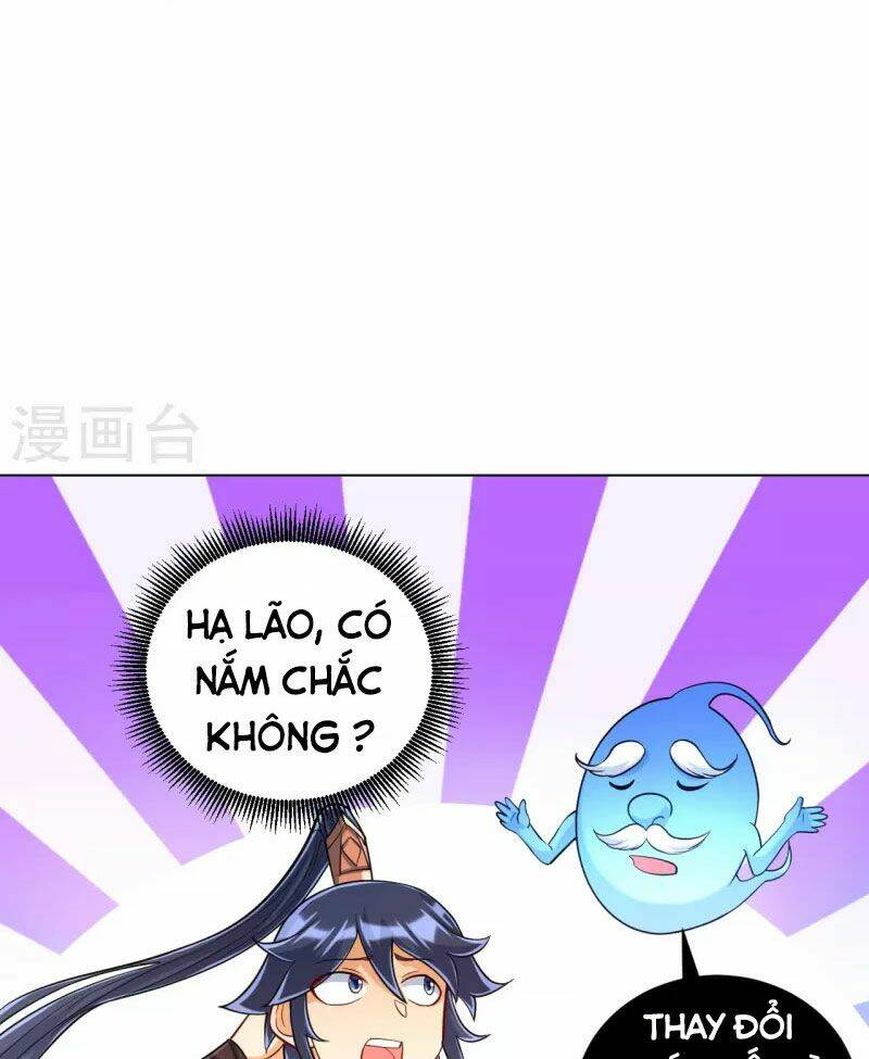 Chương 260 - Trang 4