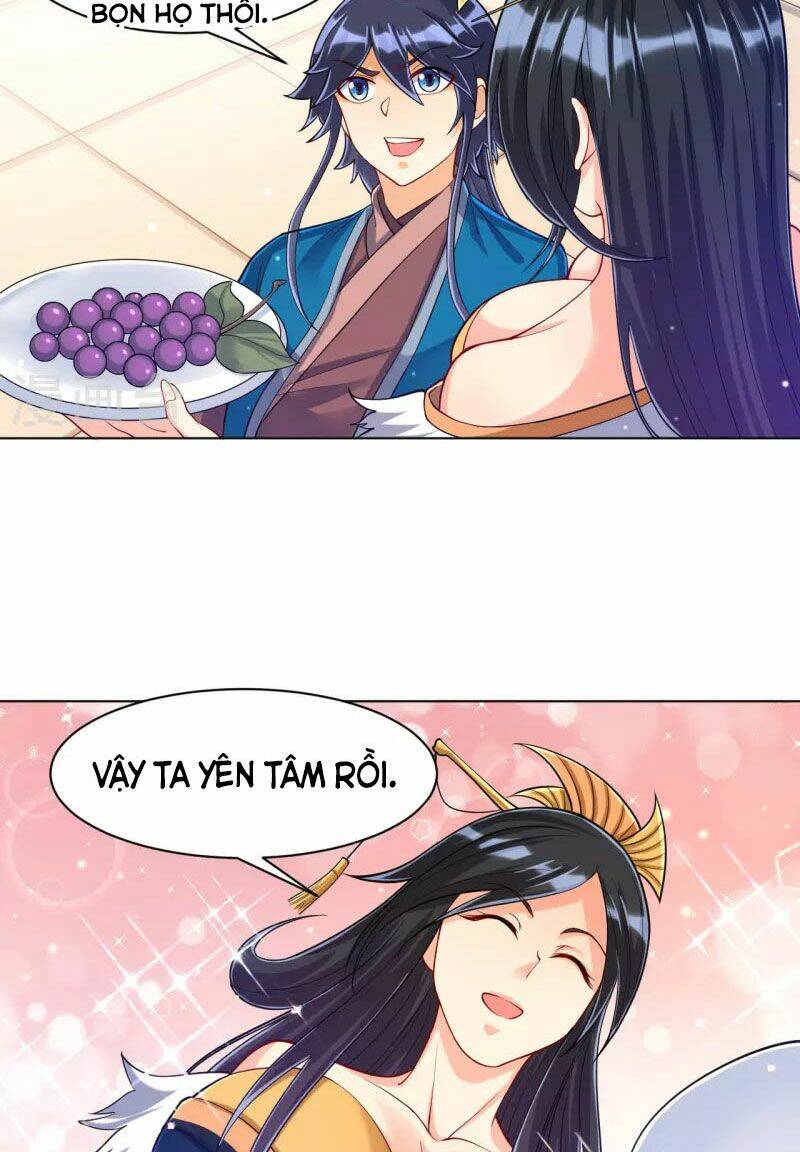 Chương 260 - Trang 36