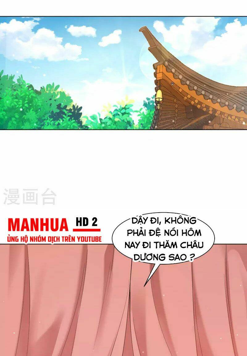 Chương 260 - Trang 39