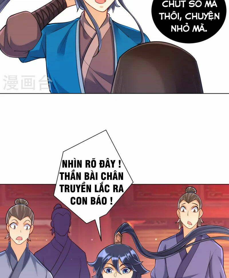 Chương 260 - Trang 5