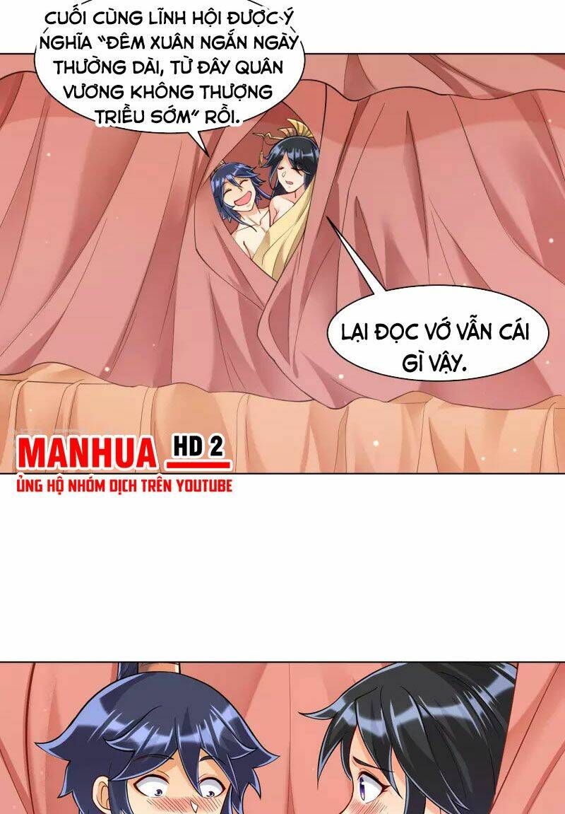 Chương 260 - Trang 41