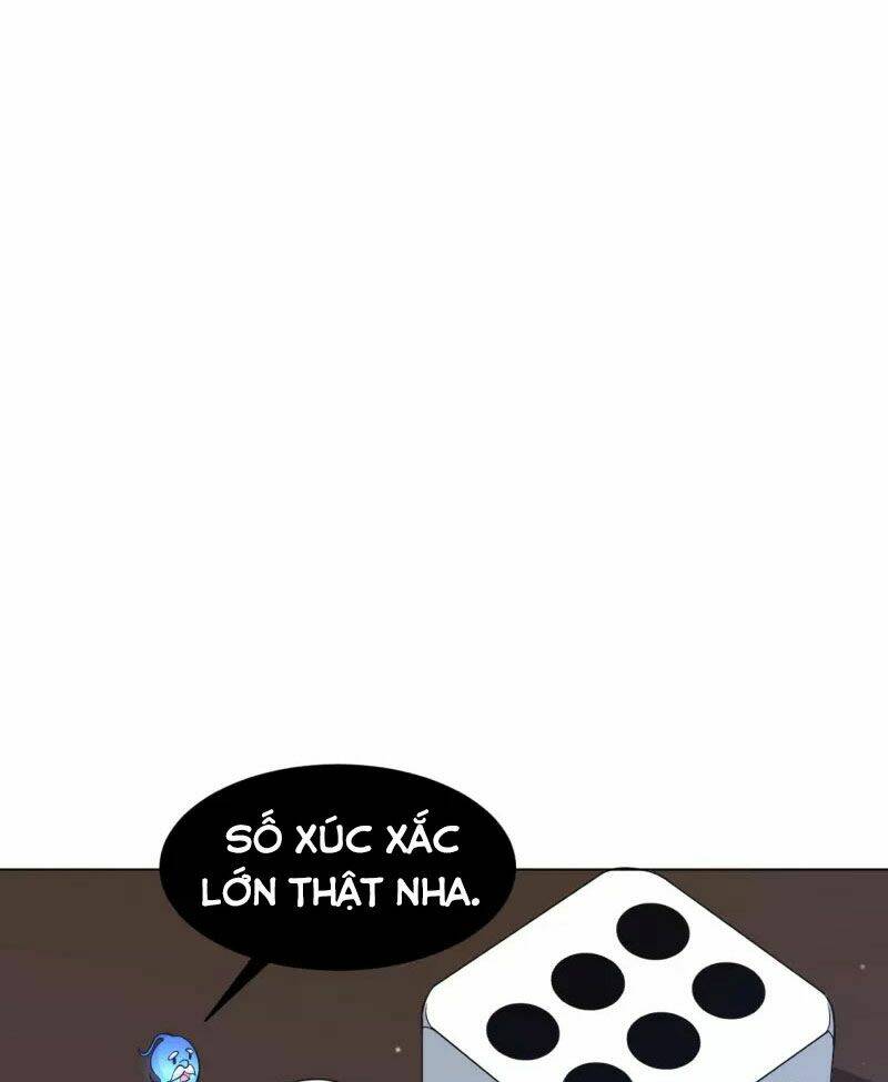 Chương 260 - Trang 10