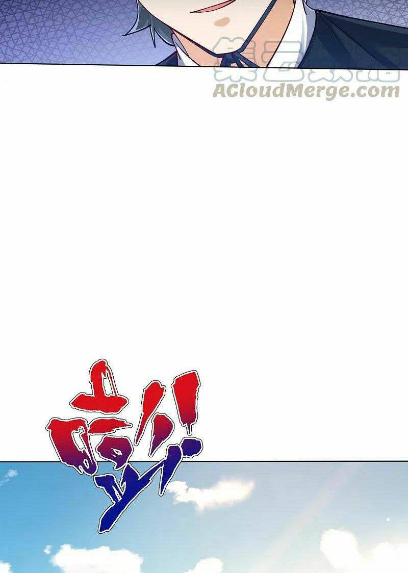 Chương 261 - Trang 22