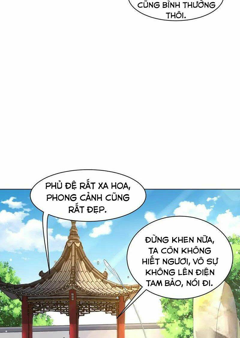 Chương 261 - Trang 4