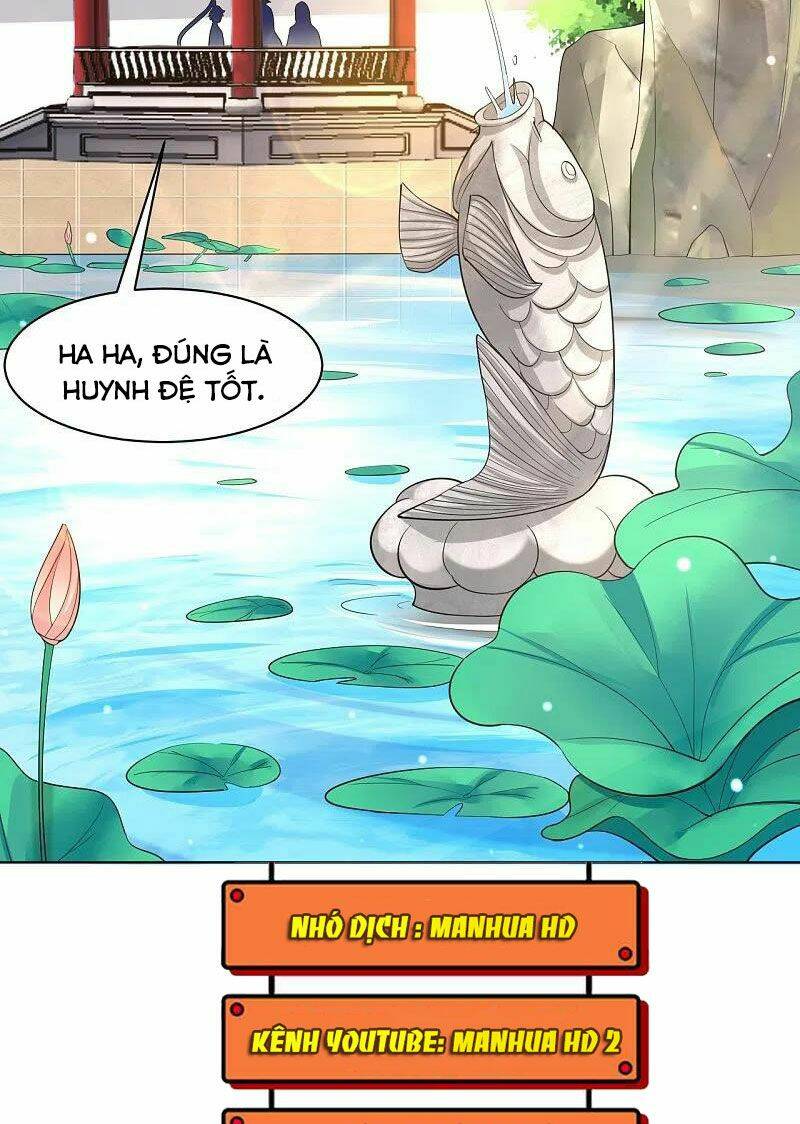Chương 261 - Trang 5