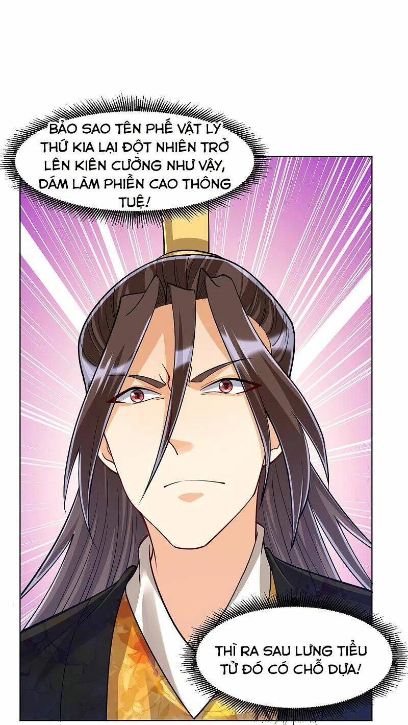 Chương 261 - Trang 45