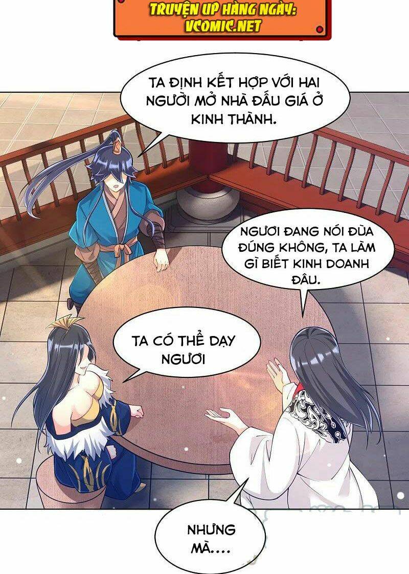 Chương 261 - Trang 6