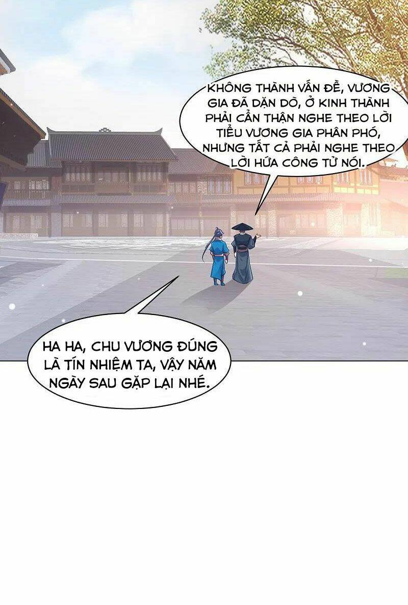 Chương 262 - Trang 17
