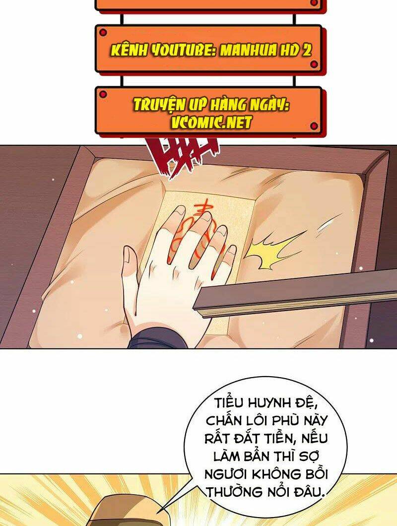 Chương 262 - Trang 25