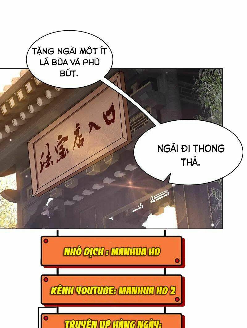 Chương 262 - Trang 30