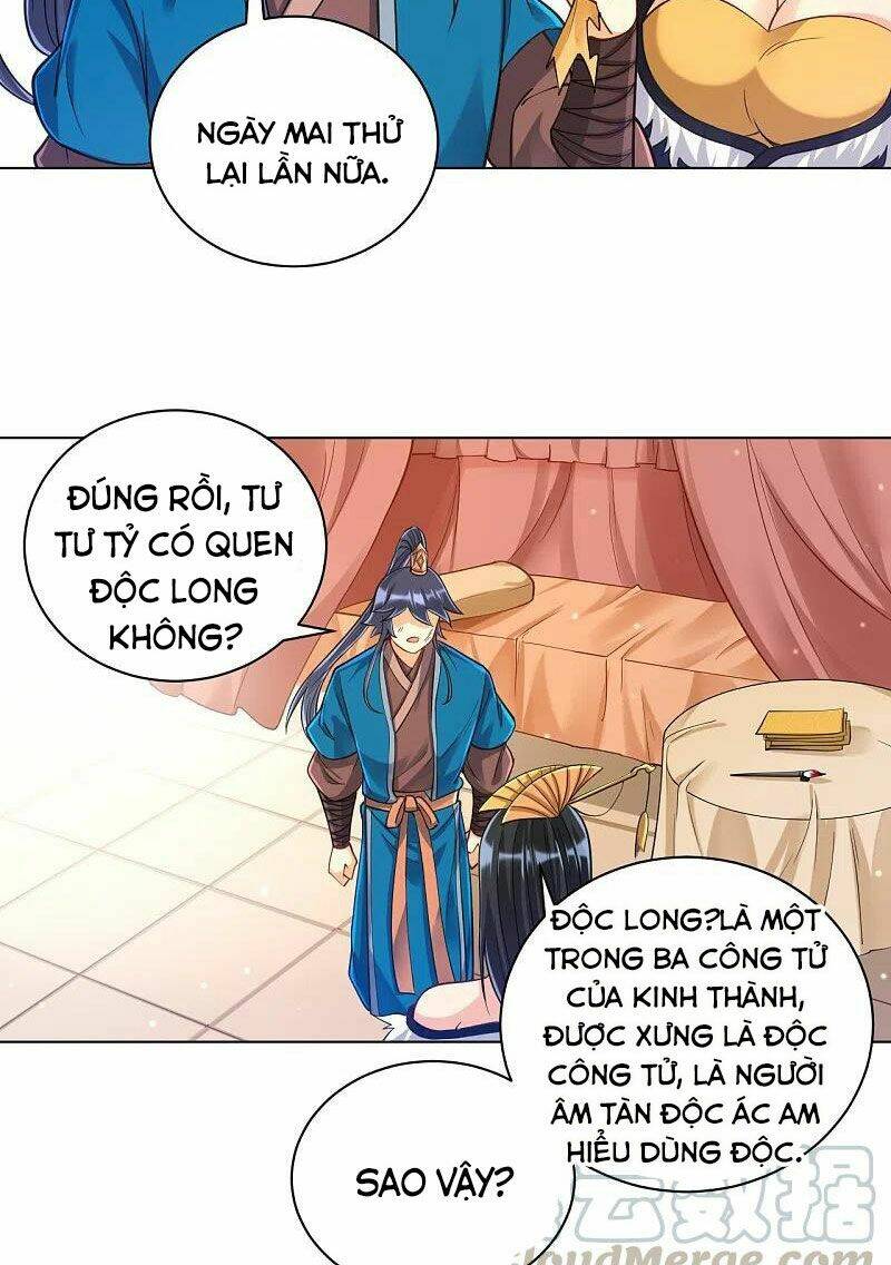 Chương 262 - Trang 45